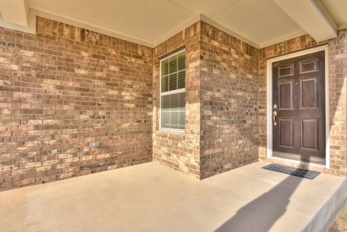 Property Photo:  223 Comal Lane  TX 78633 