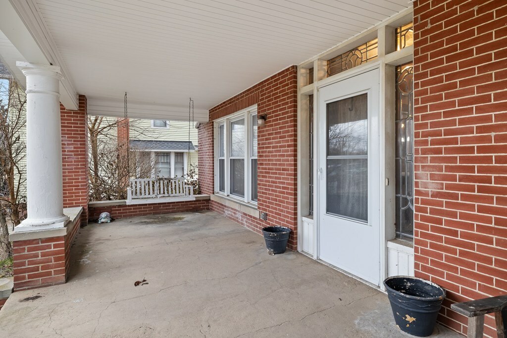 Property Photo:  778 St Rt 302  OH 44805 