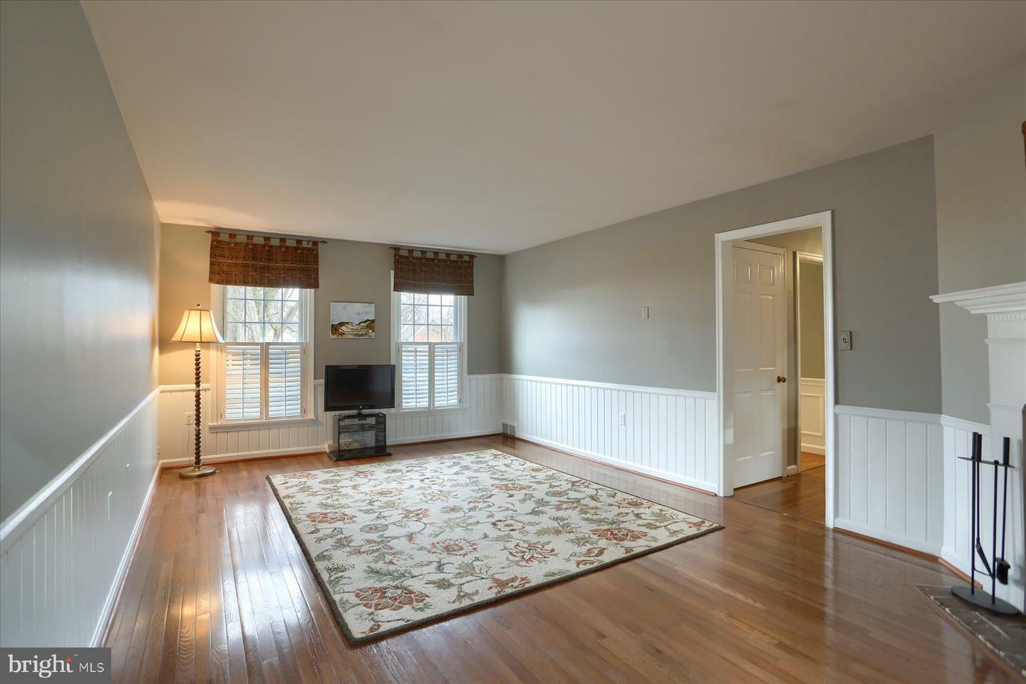 Property Photo:  6304 Stephens Crossing  PA 17050 