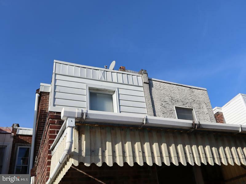 Property Photo:  3221 Aramingo Avenue  PA 19134 