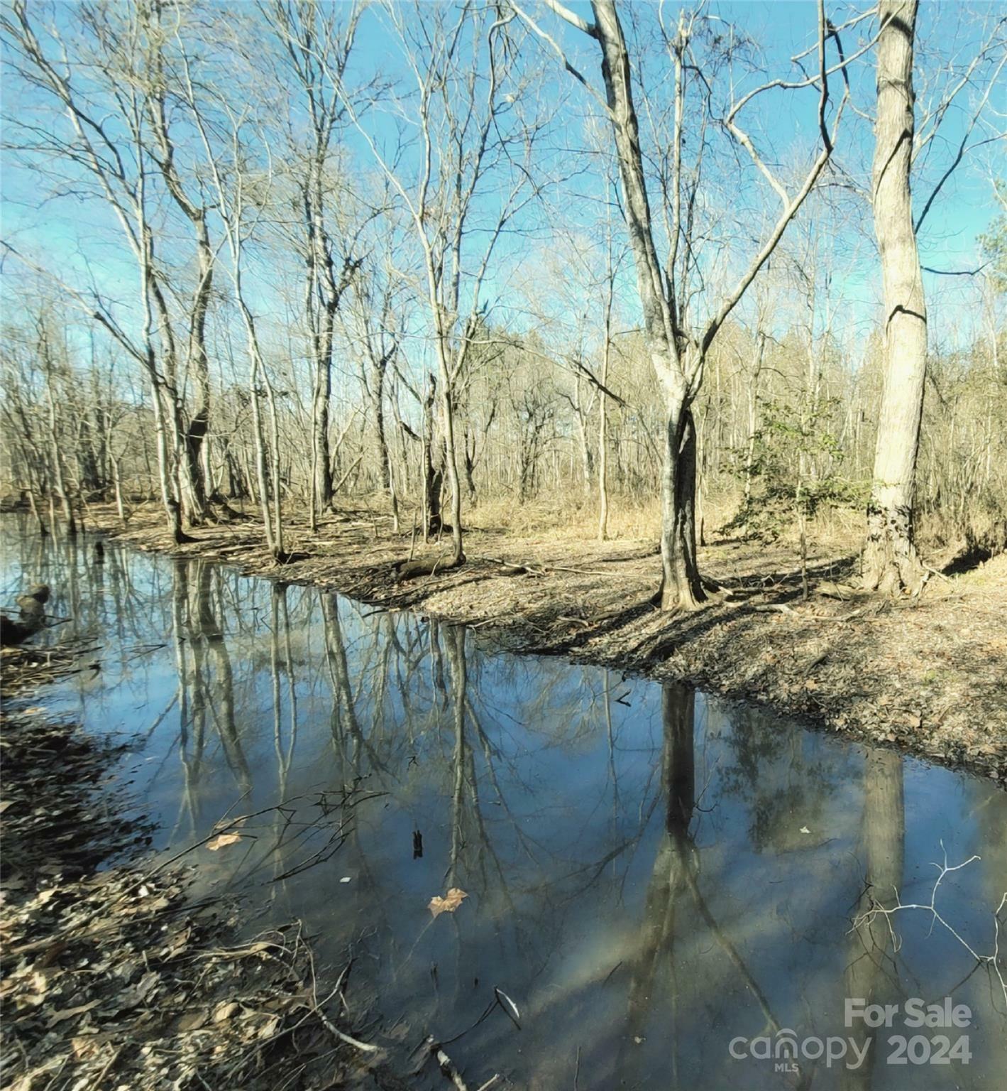 Property Photo:  000 Farmer Johns Trail 9  NC 28139 