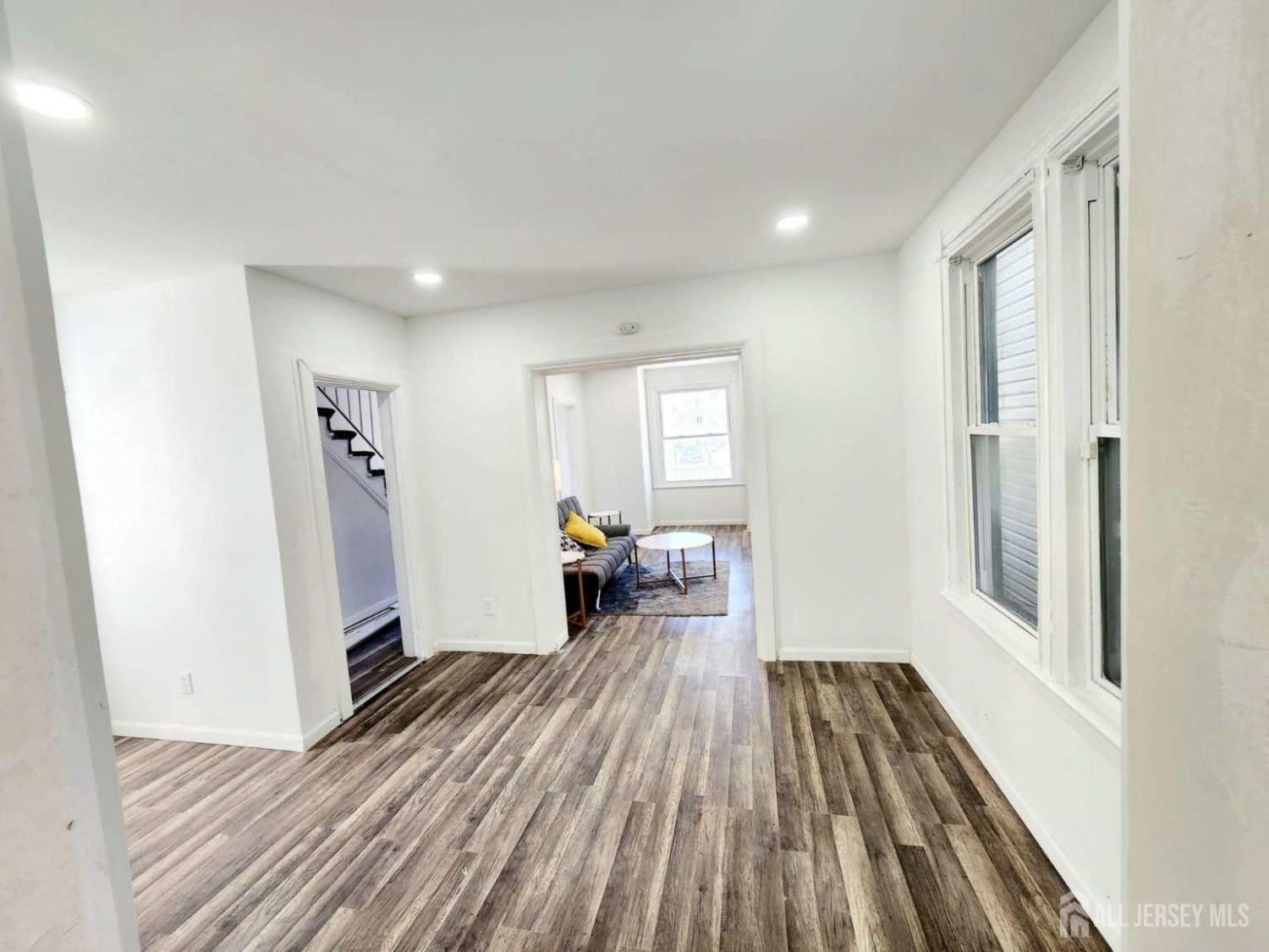 Property Photo:  191 Market Street  NJ 08861 