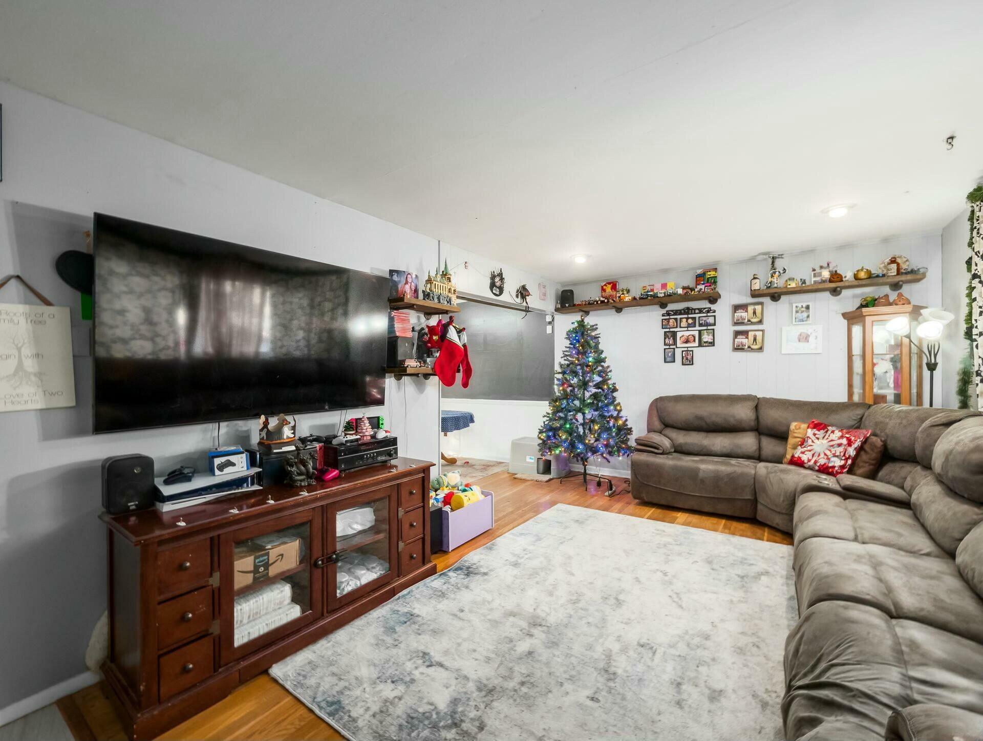 Property Photo:  3887 Santa Maria Drive  OH 43123 