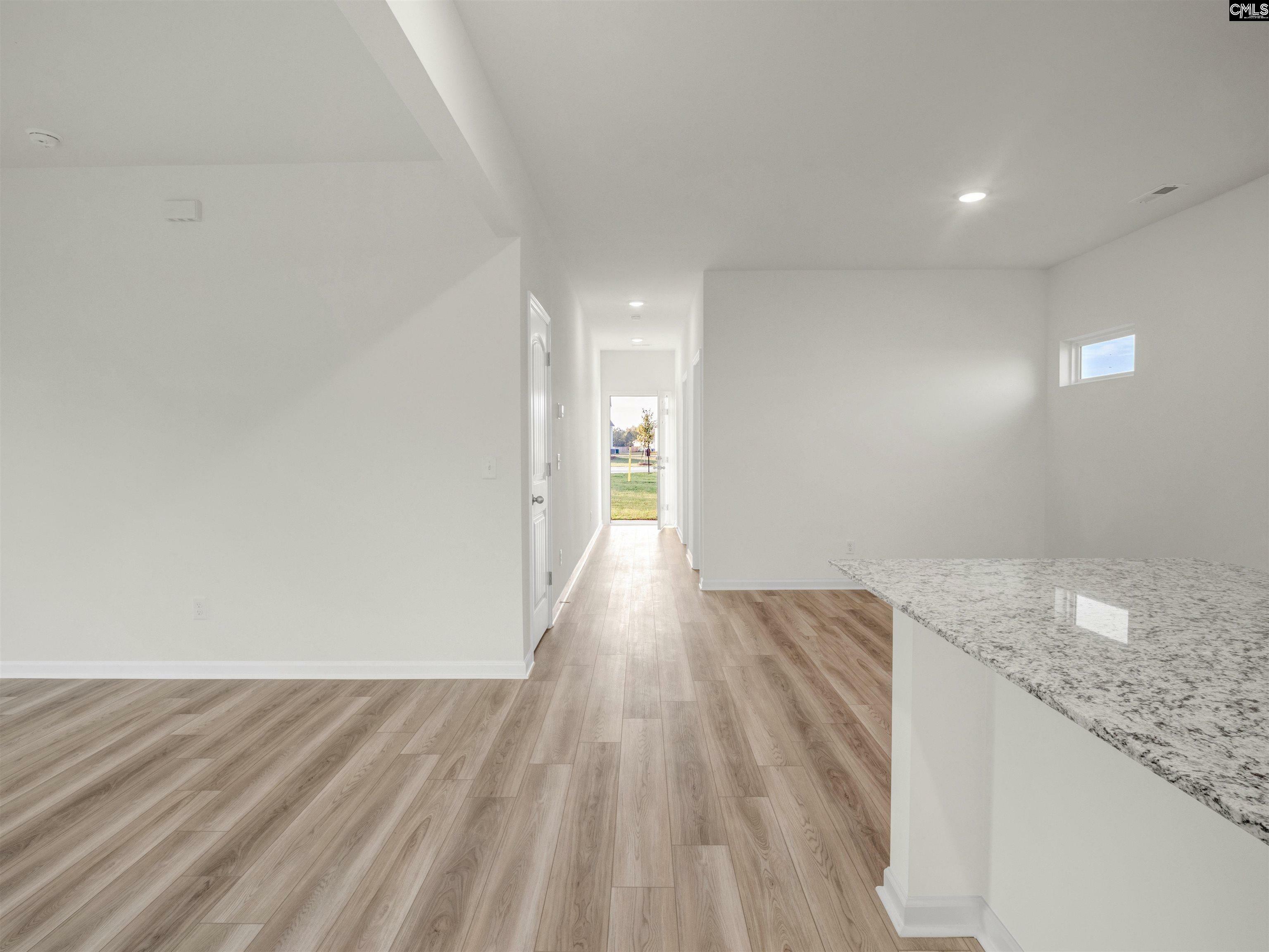 Property Photo:  146 Rapid  SC 29020 