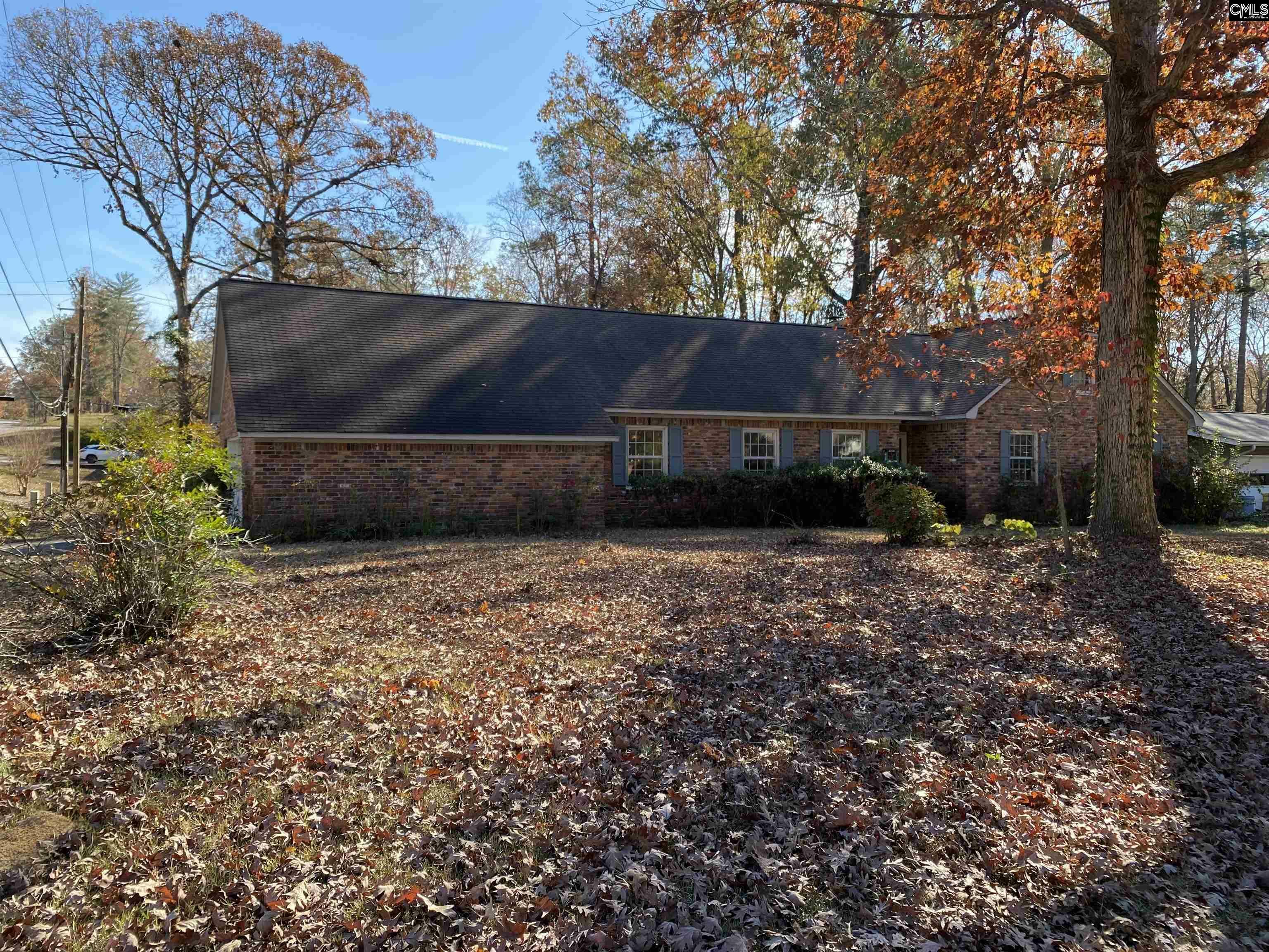 Property Photo:  248 Shareditch  SC 29210 