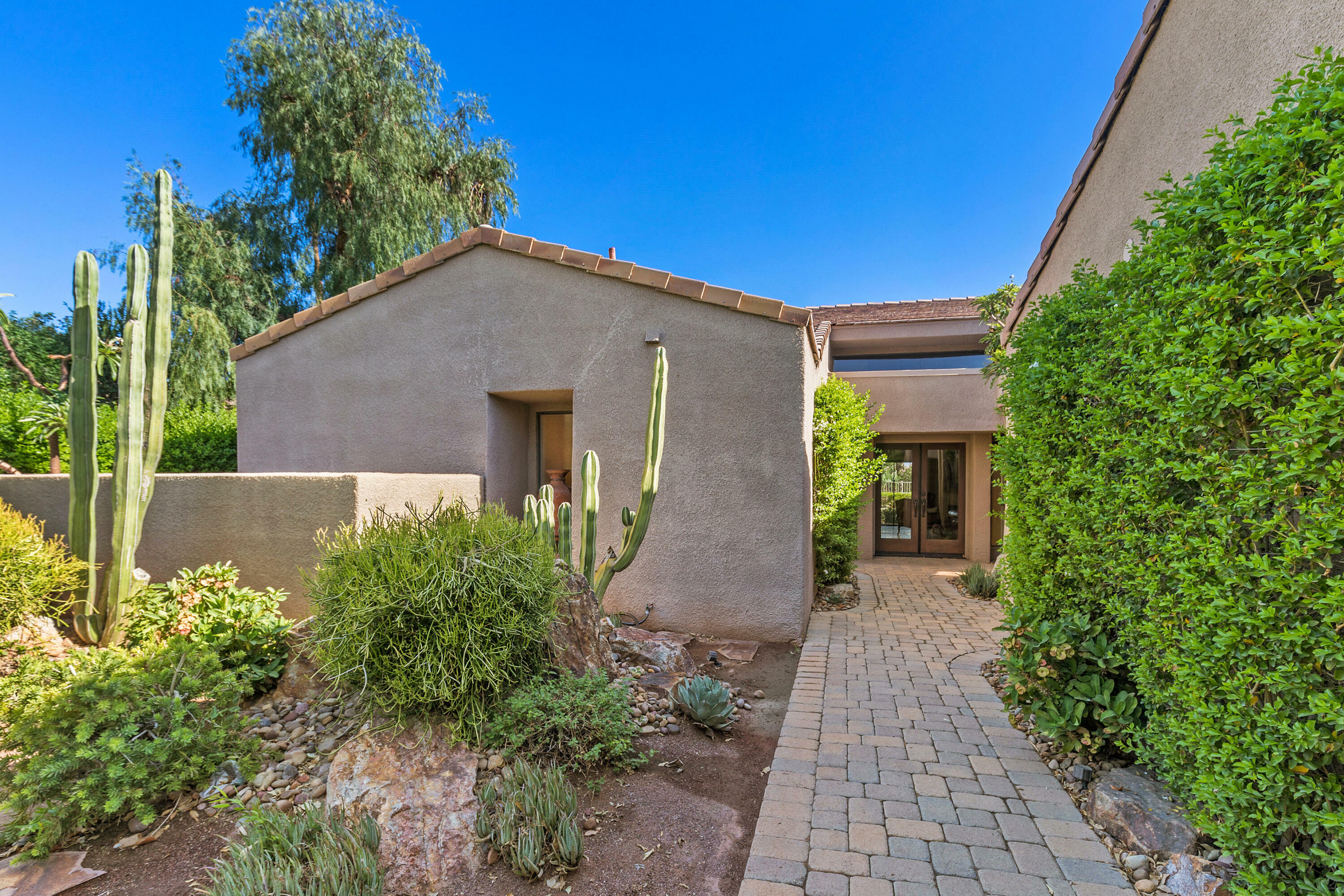 Property Photo:  48922 Foxtail Lane  CA 92260 