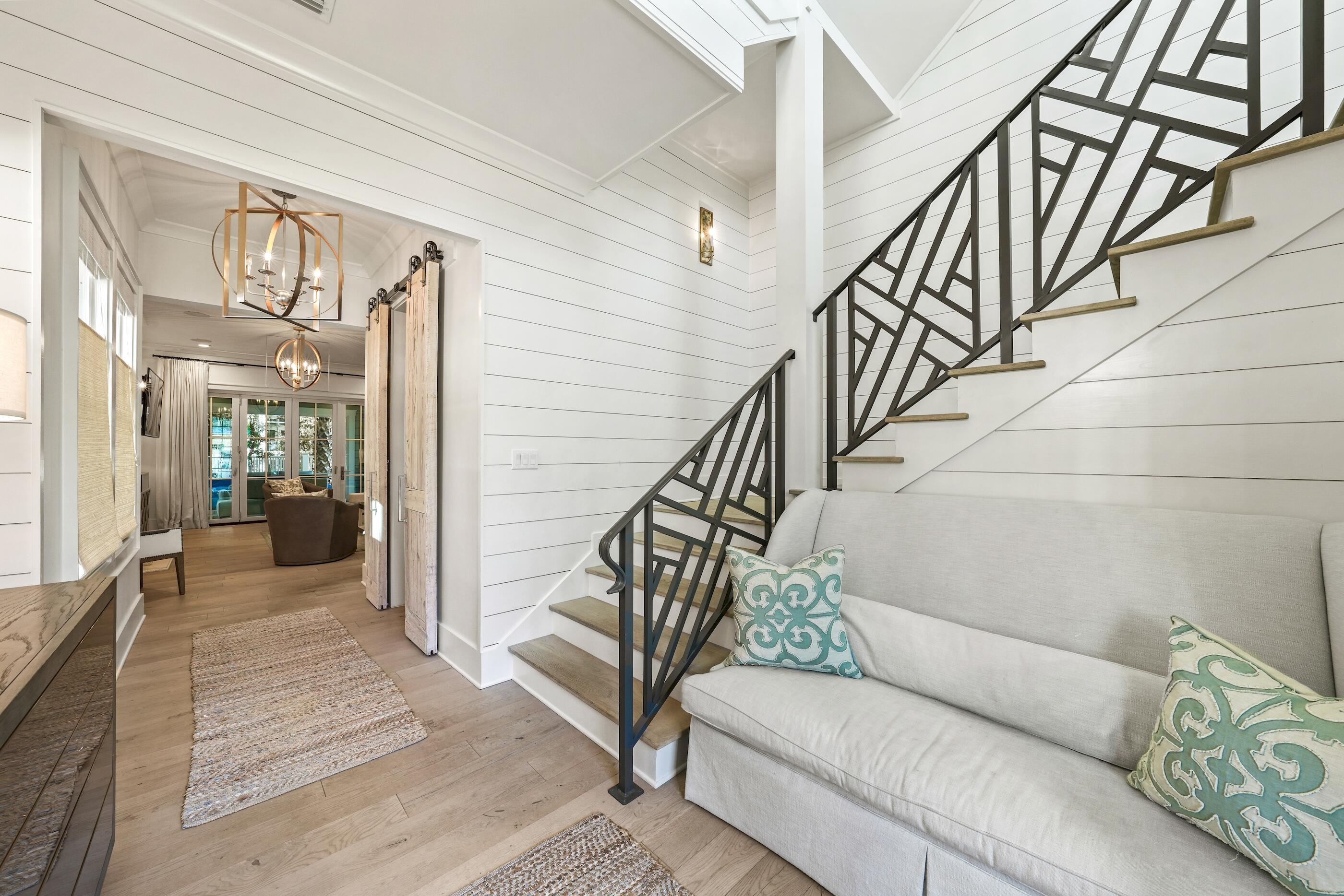 Property Photo: 27 Compass Rose Way FL 32461