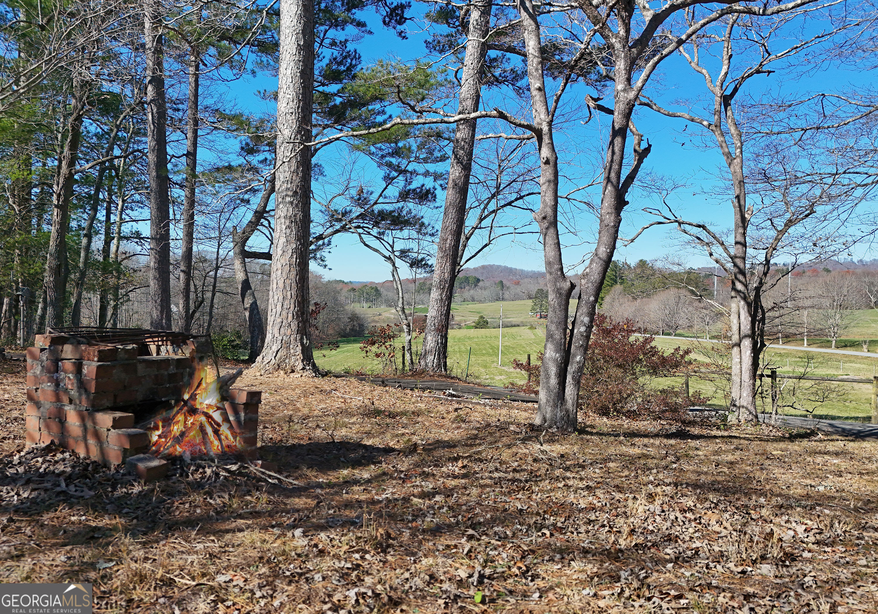 Property Photo:  33 Dover Road  GA 30512 