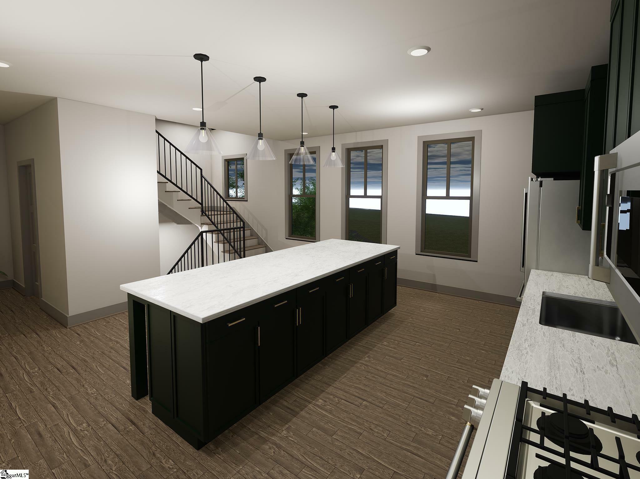 Property Photo: 802 Anderson Road Lot 16 SC 29601