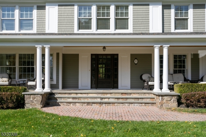 Property Photo:  15 Mulberry Ln  NJ 07722 