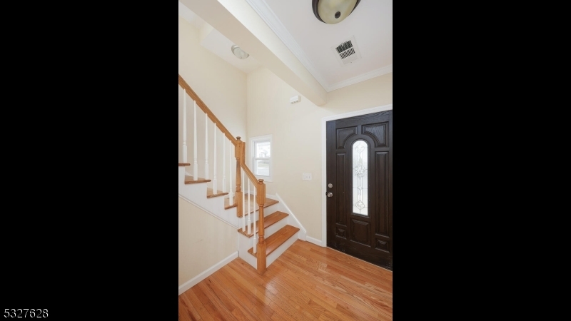 Property Photo:  316 Hazel Ave  NJ 07027 