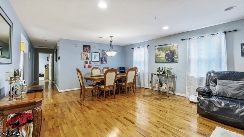 Property Photo:  143 Boston Ave  NJ 07205 