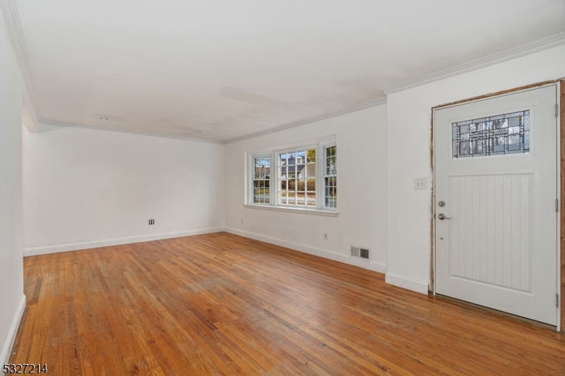 Property Photo:  27 Lawrence Ave  NJ 07874 