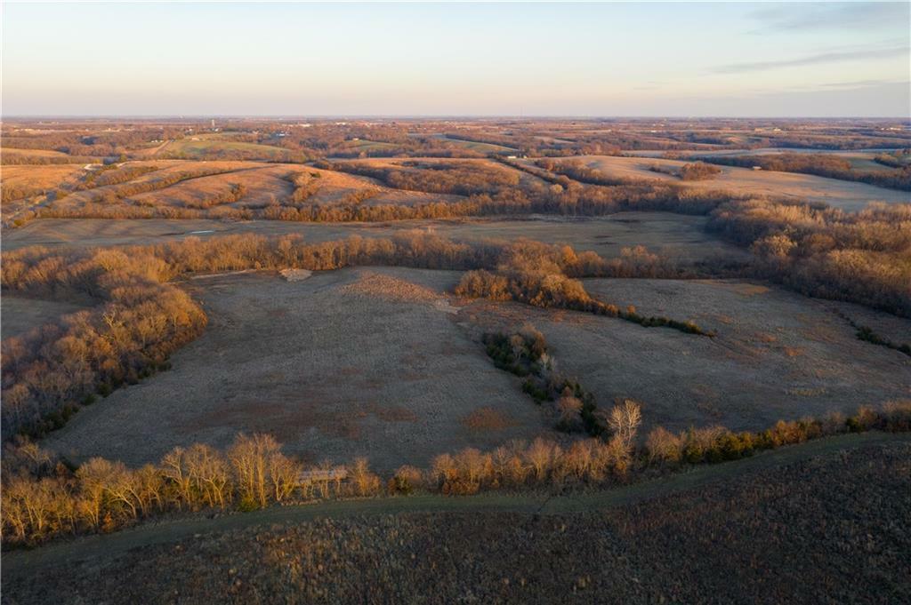 Property Photo:  W State M Highway  MO 64442 