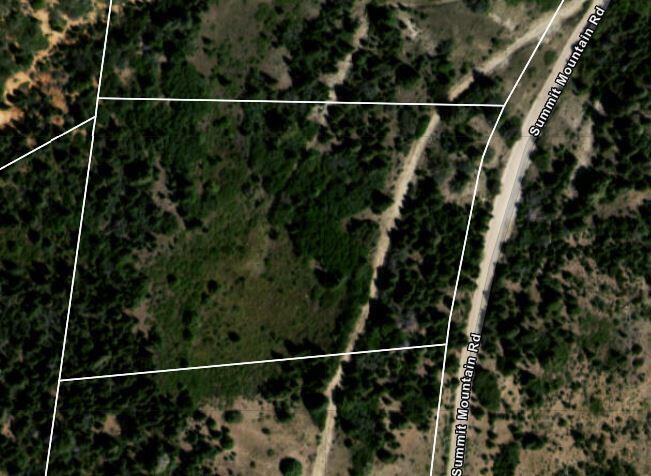 Property Photo:  Lot 3, 3200 Subdivision  UT 84772 