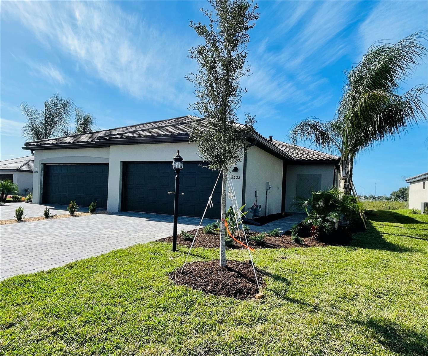 Property Photo:  15728 Sunny Day Drive  FL 34211 