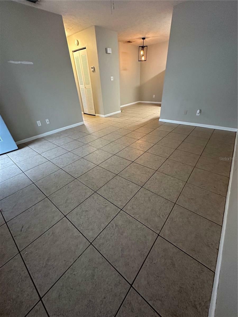 Property Photo:  1049 Apollo Beach Boulevard C  FL 33572 