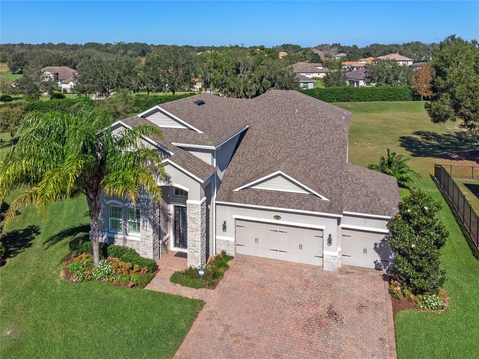 Property Photo:  32004 Redtail Reserve Boulevard  FL 32776 