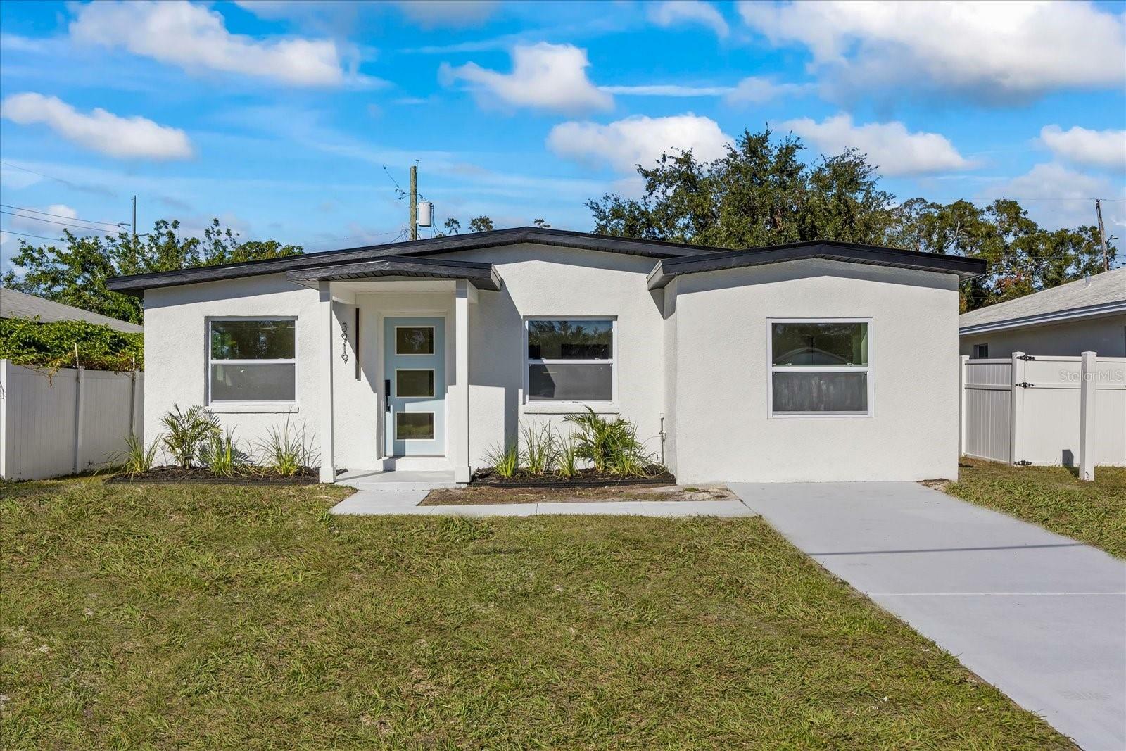 3919 W Arch Street  Tampa FL 33607 photo