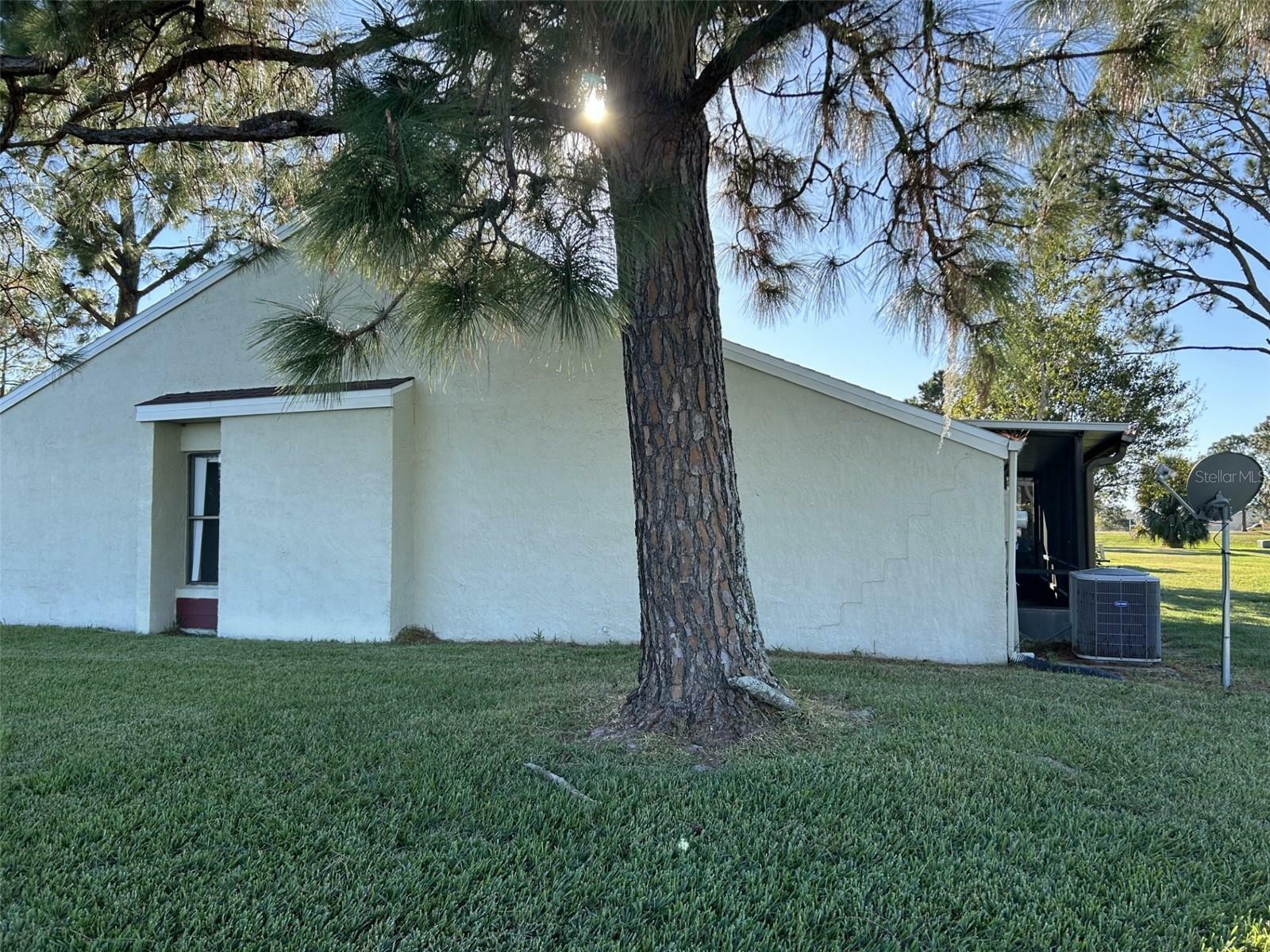 Property Photo: 98 Pine Island Circle FL 34743