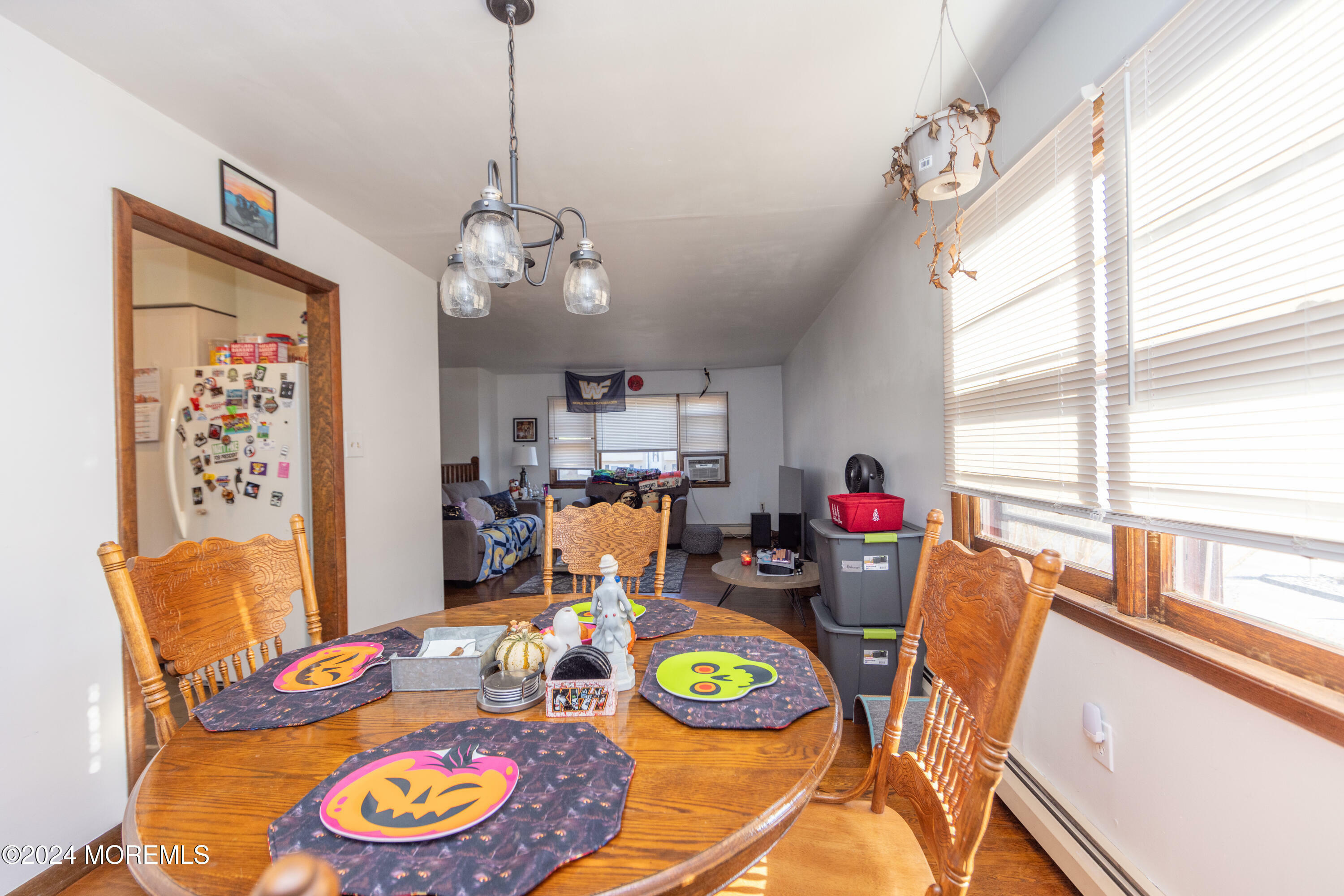 Property Photo:  956 Kearny Avenue  NJ 08731 