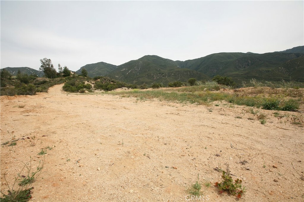 Property Photo:  0 Deercrest Drive  CA 92407 