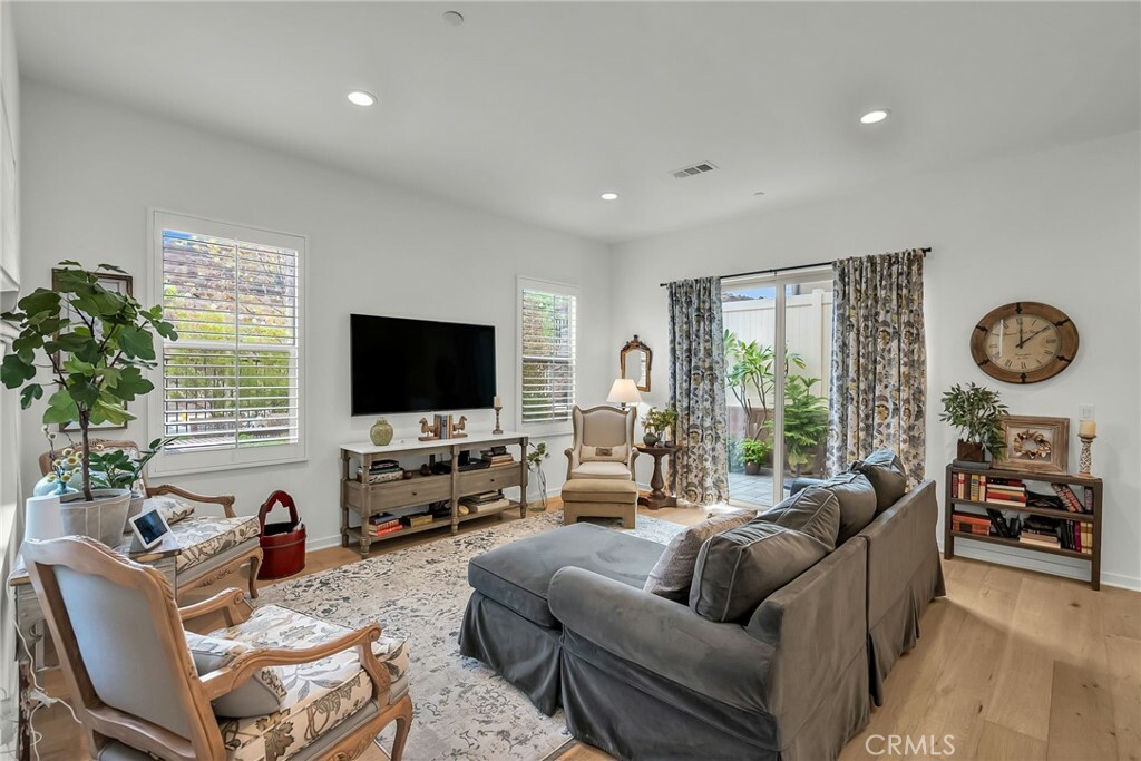 Property Photo:  4235 Horvath Street 108  CA 92883 