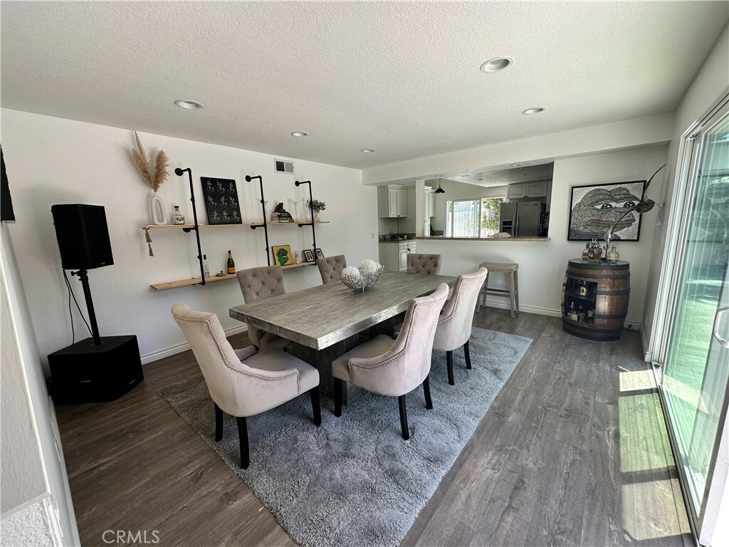 Property Photo:  20871 Crestview Lane  CA 92646 