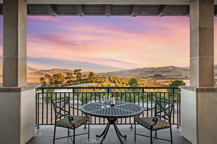 Property Photo:  3515 Turri Road  CA 93405 