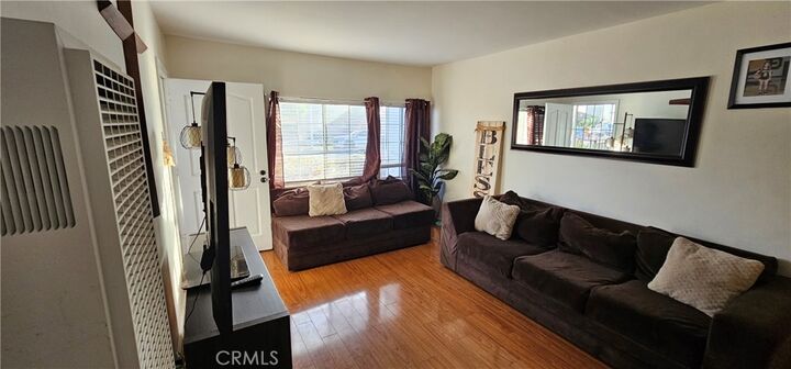 Property Photo: 12153 Kenney Street CA 90650