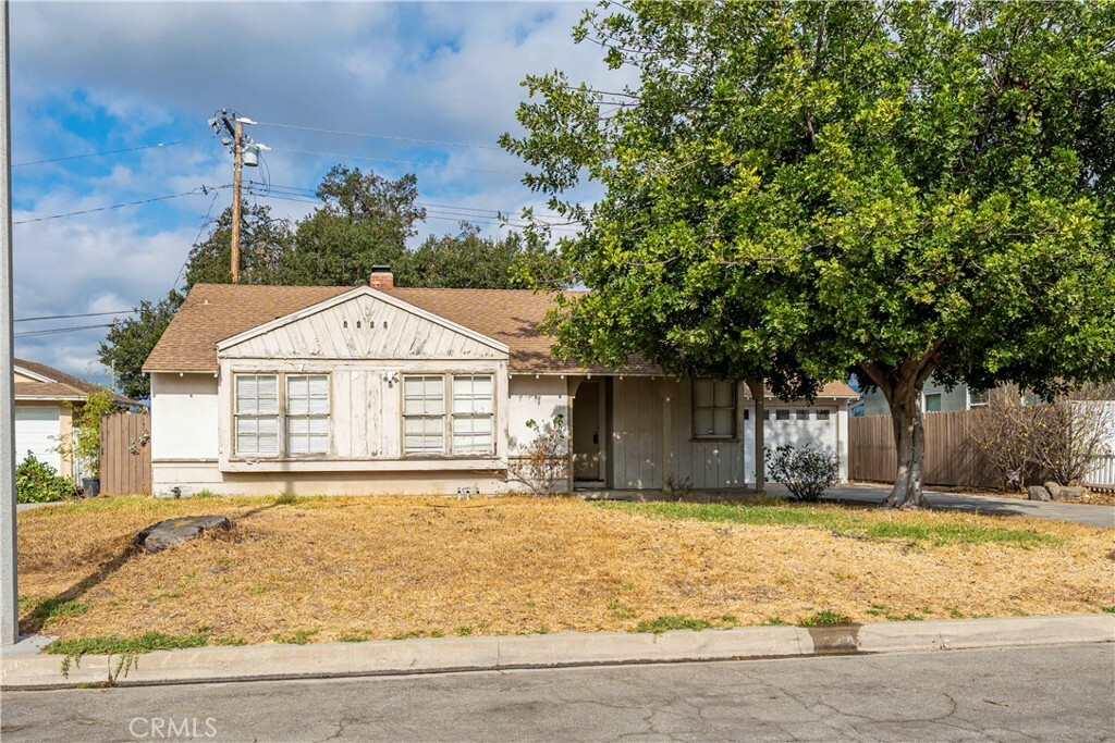 Property Photo:  3429 E Miriam Drive  CA 91791 