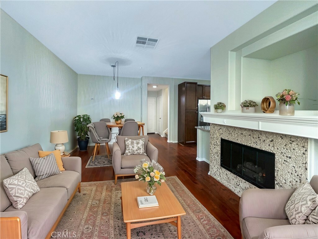 Property Photo:  30505 Canyon Hills Road 402  CA 92532 