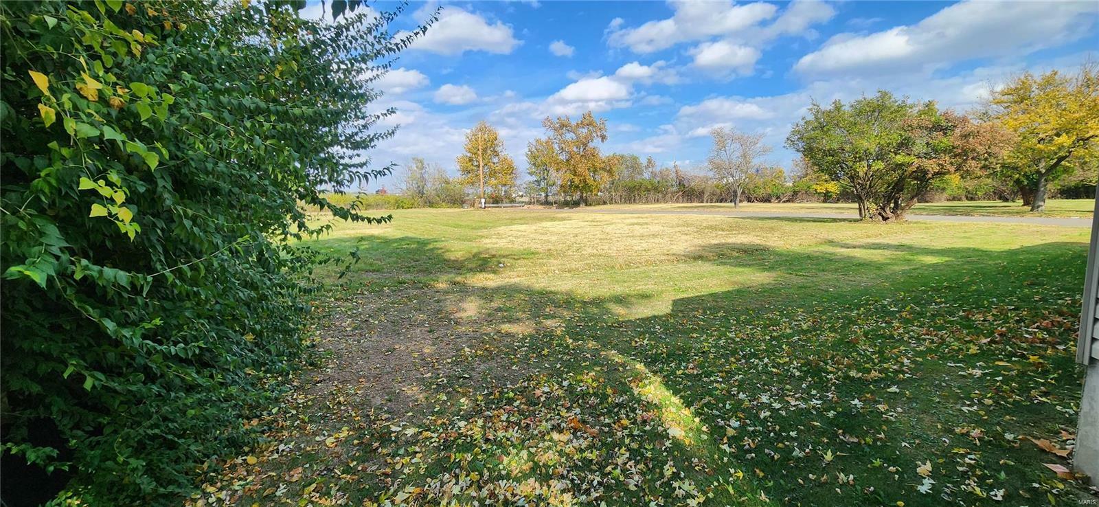 Property Photo:  4555 Ashby Road  MO 63074 