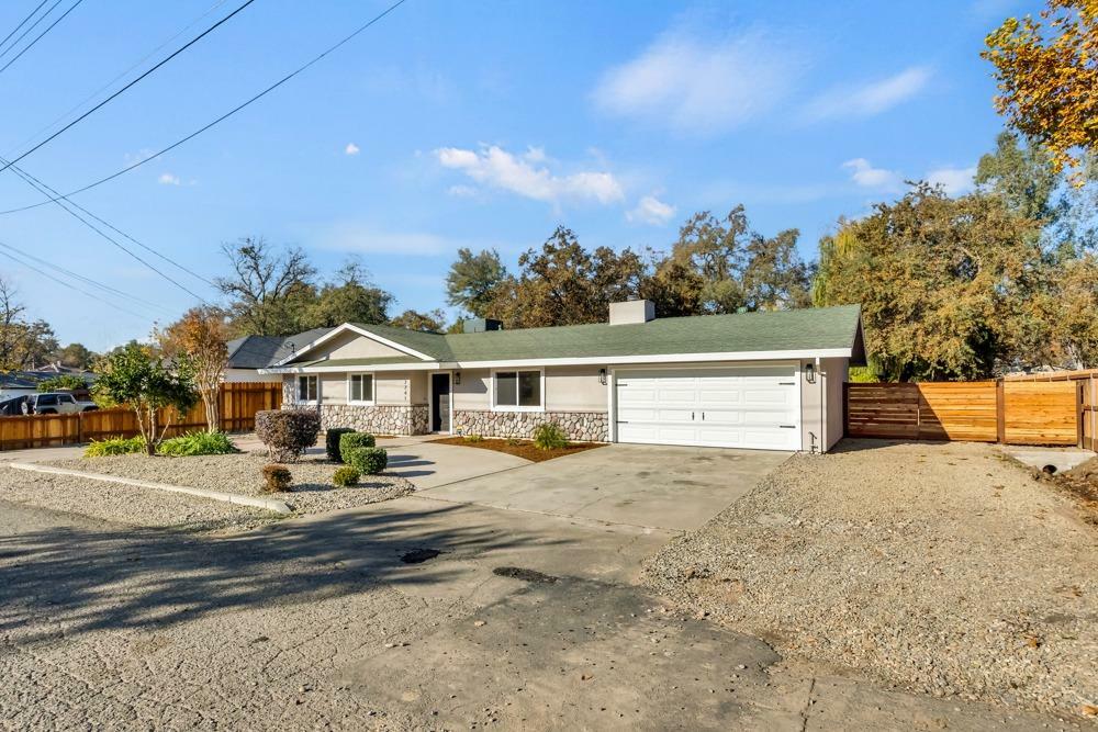 Property Photo:  7741 Reno Lane  CA 95610 