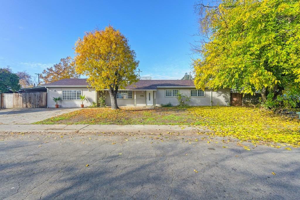 Property Photo:  3825 Lynhurst Way  CA 95660 