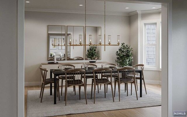 Property Photo: 364 Smith Place NJ 07481
