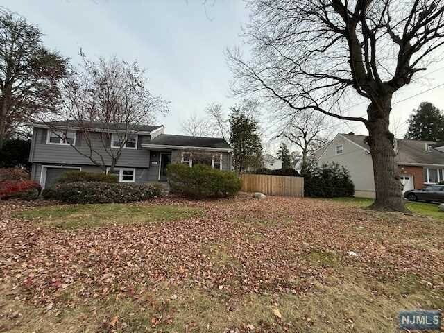 Property Photo:  721 Mabie Street  NJ 07646 