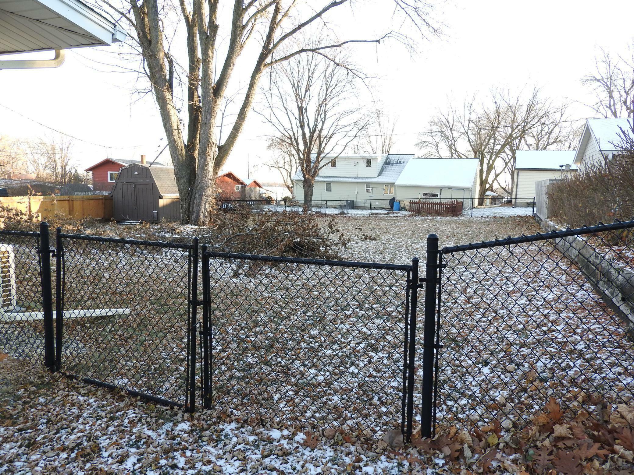 Property Photo:  153 George Avenue E  MN 55395 