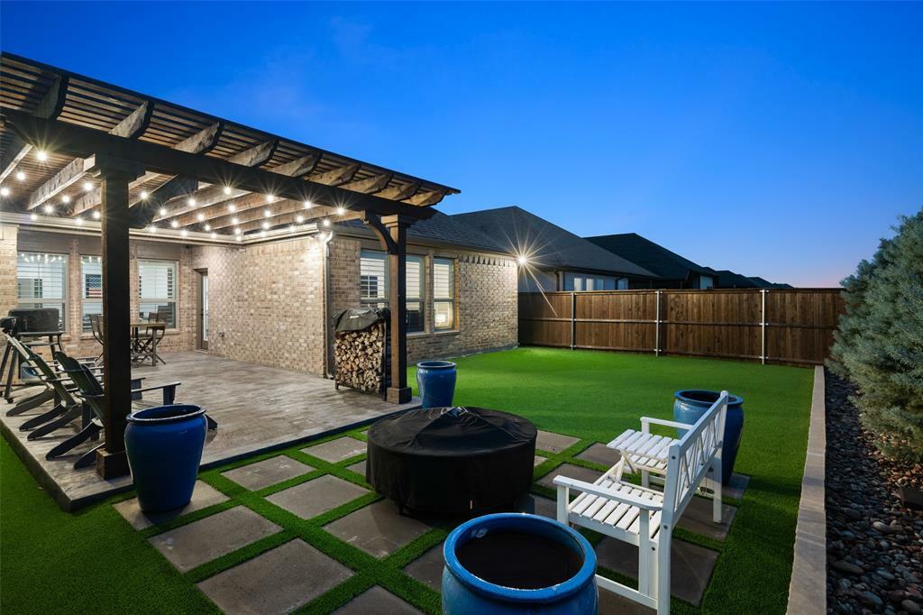 Property Photo:  2905 Sunnyside Drive  TX 75009 