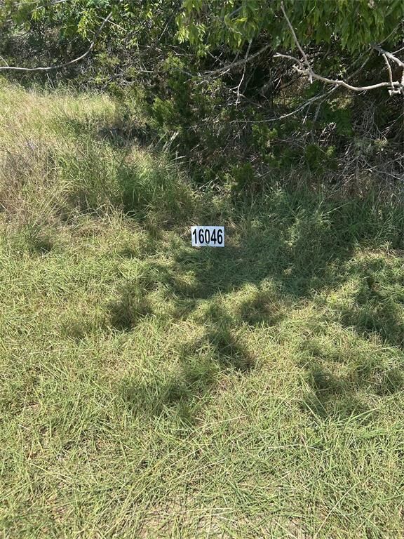 Property Photo: 16046 Faircrest Drive TX 76692