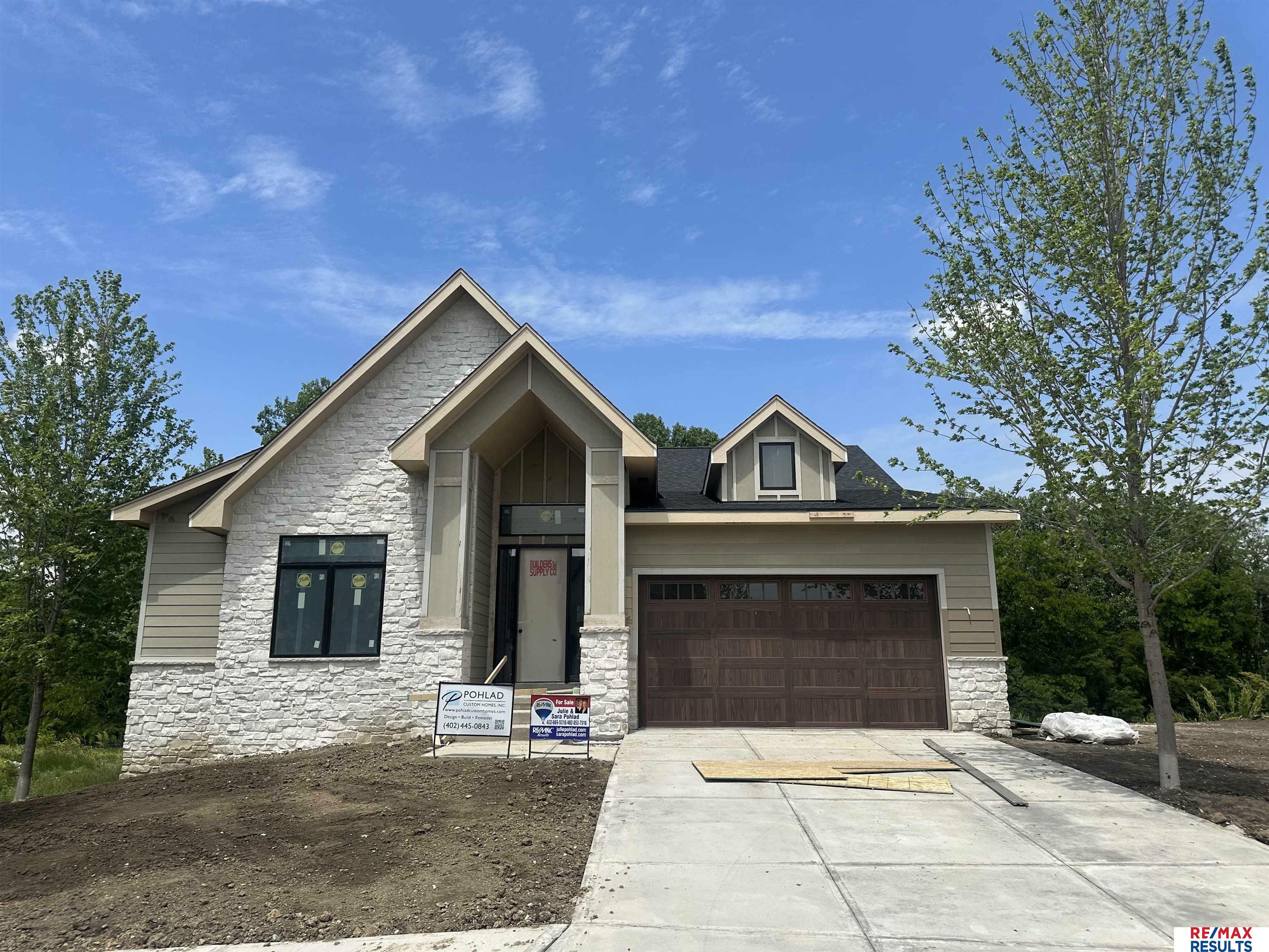 20142 W Street  Omaha NE 68135 photo