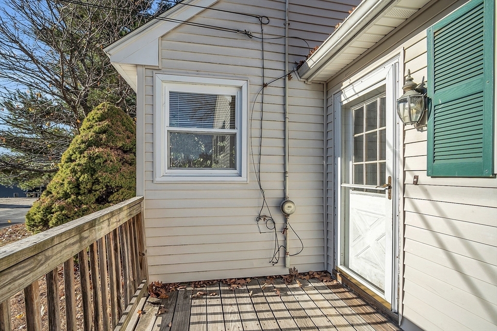 Property Photo:  60 Baremeadow Street  MA 01844 