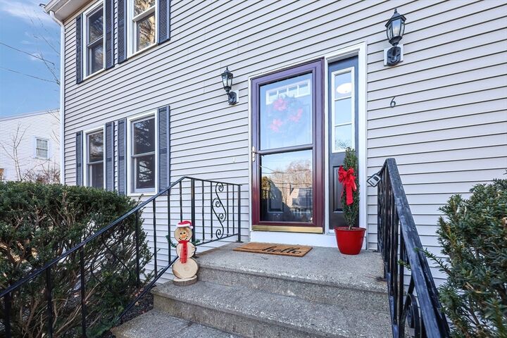 Property Photo:  6 Virginia Meadows Dr  MA 02703 