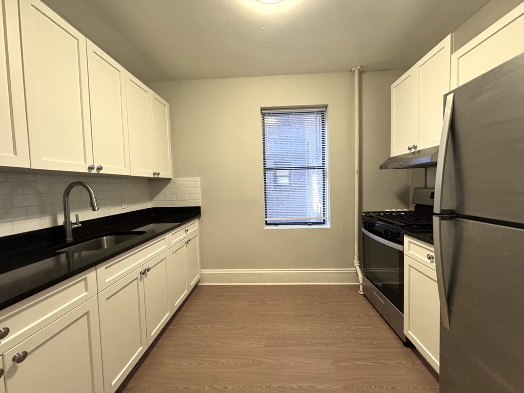 Property Photo: 335 Broadway 12 MA 02145