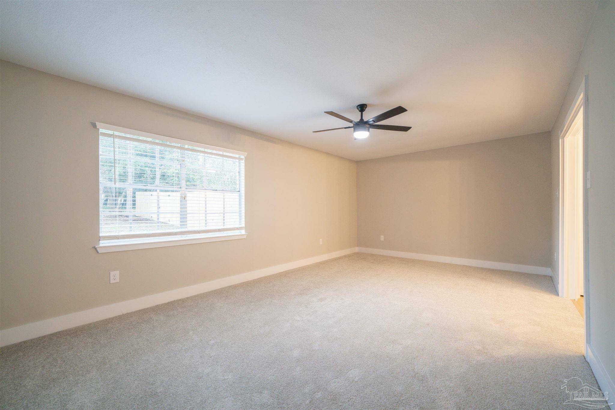 Property Photo:  5330 E Bay Blvd  FL 32563 