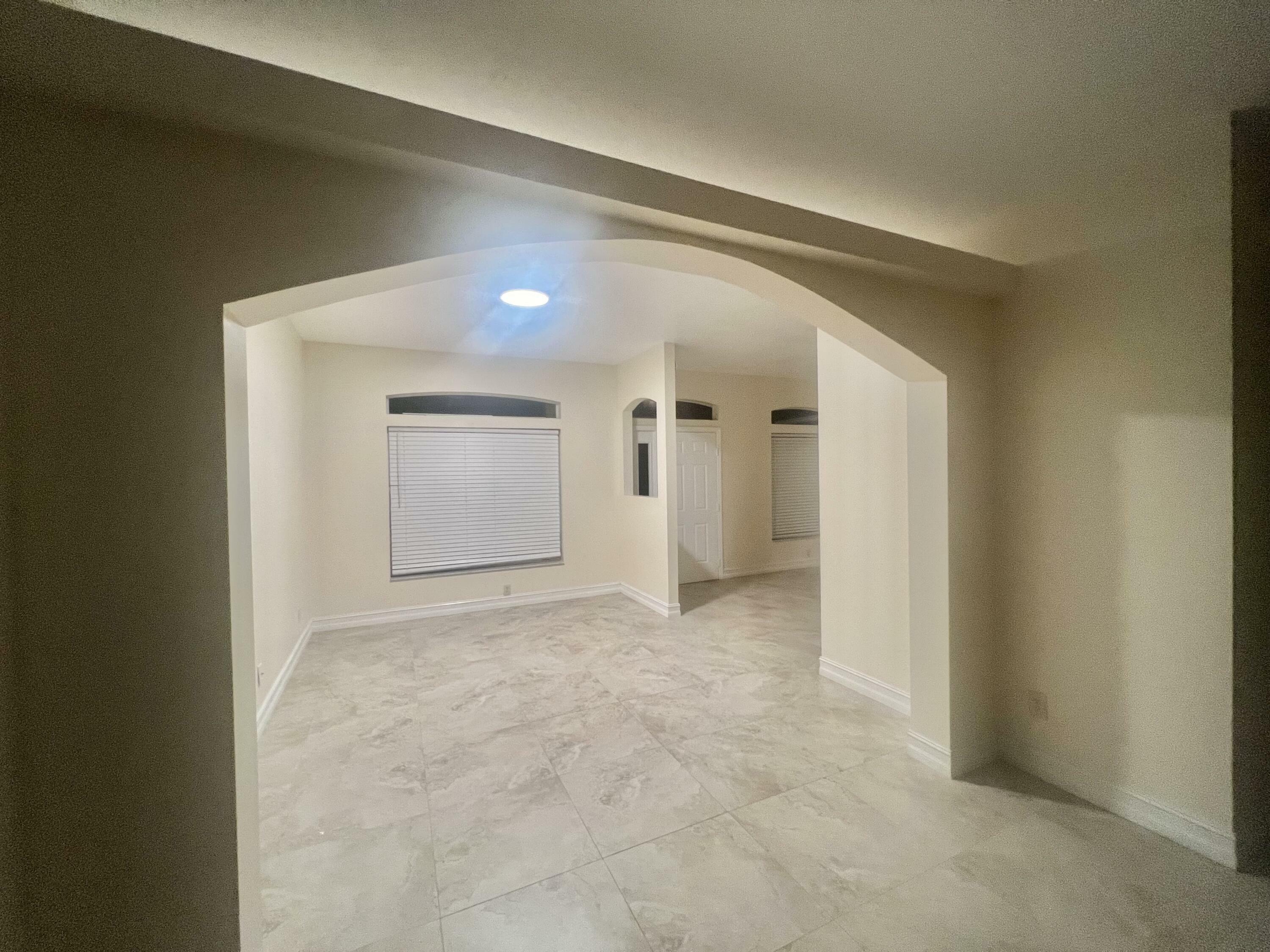 Property Photo:  158 SW Essex Drive  FL 34984 