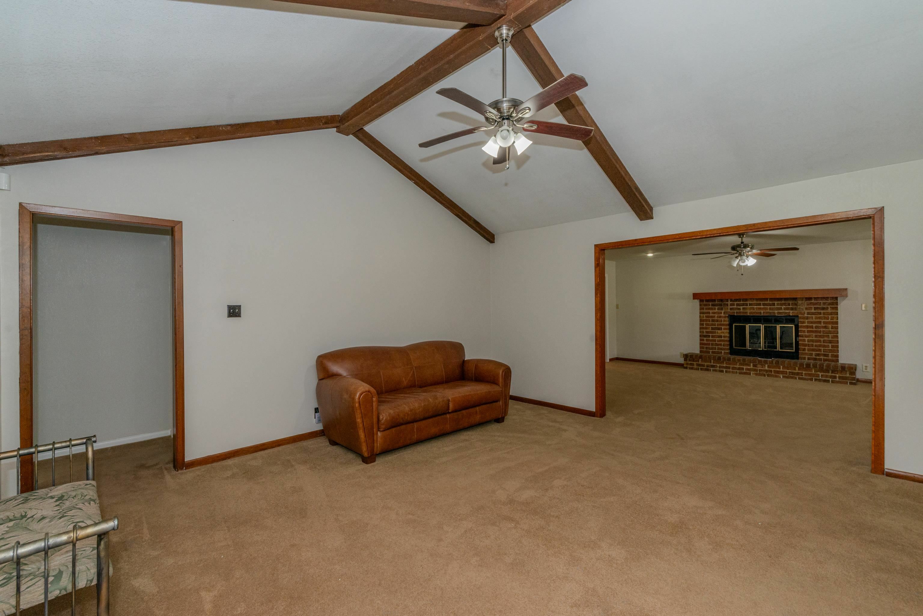 Property Photo:  8615 Washington Blvd.  TX 77707 