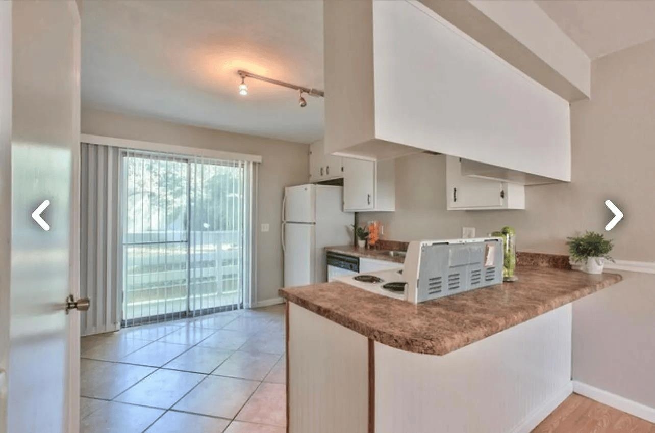 Property Photo:  1027 Crossing Brook Way A  FL 32311 