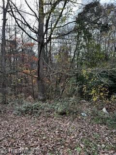 Property Photo:  4430 Ben Lane  NC 27051 