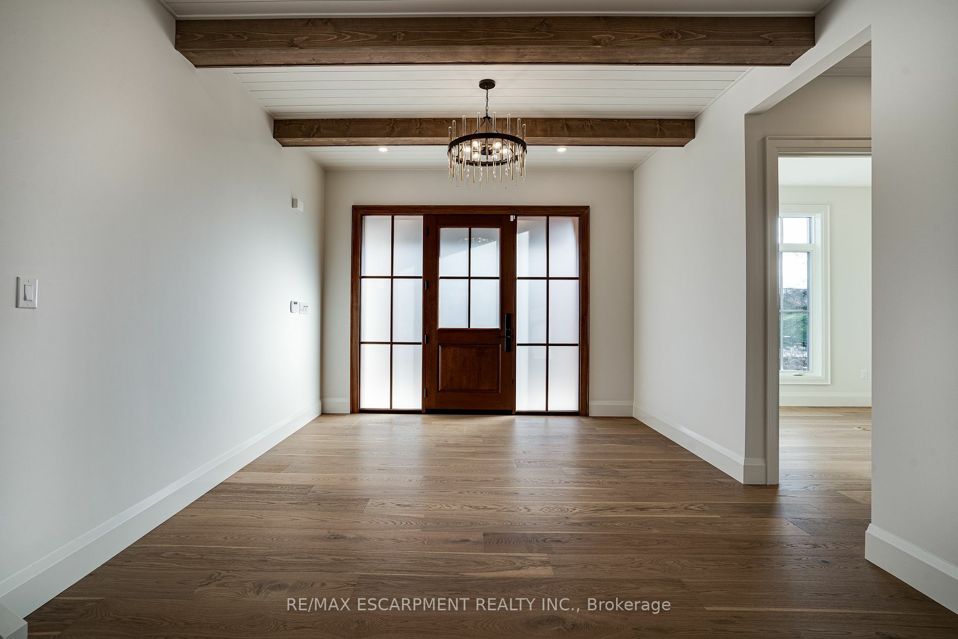 Property Photo: 941 Old Mohawk Road ON L9G 3K9